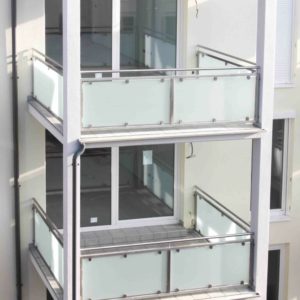 KSM-Außengeländer-3