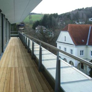 KSM-Außengeländer-7