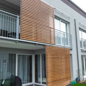 KSM Karkheck - Pergola Sonnenschutz-1