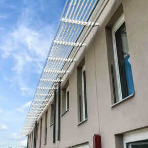 KSM Karkheck - Pergola Sonnenschutz-10