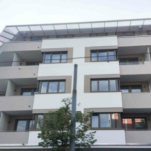 KSM Karkheck - Pergola Sonnenschutz-11