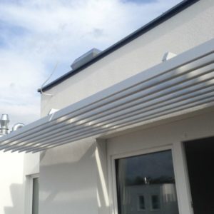 KSM Karkheck - Pergola Sonnenschutz-3