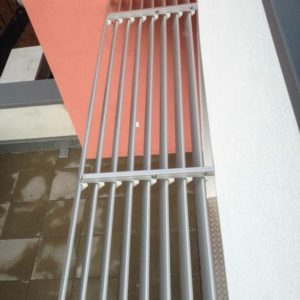 KSM Karkheck - Pergola Sonnenschutz-4