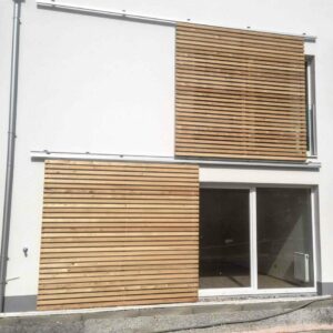 KSM Karkheck - Pergola Sonnenschutz-6