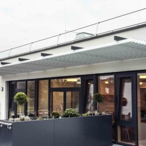 KSM Karkheck - Pergola Sonnenschutz-9