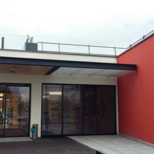 KSM Karkheck - Vordächer-16