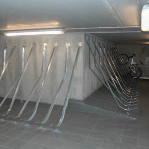 KSM-Sonstiges-1