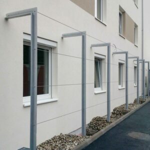 KSM-Sonstiges-2