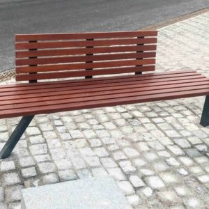 KSM-Sonstiges-8